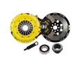 Advanced Clutch XT/Race Sprung 4 Pad Kit | (BM12-XTG4)