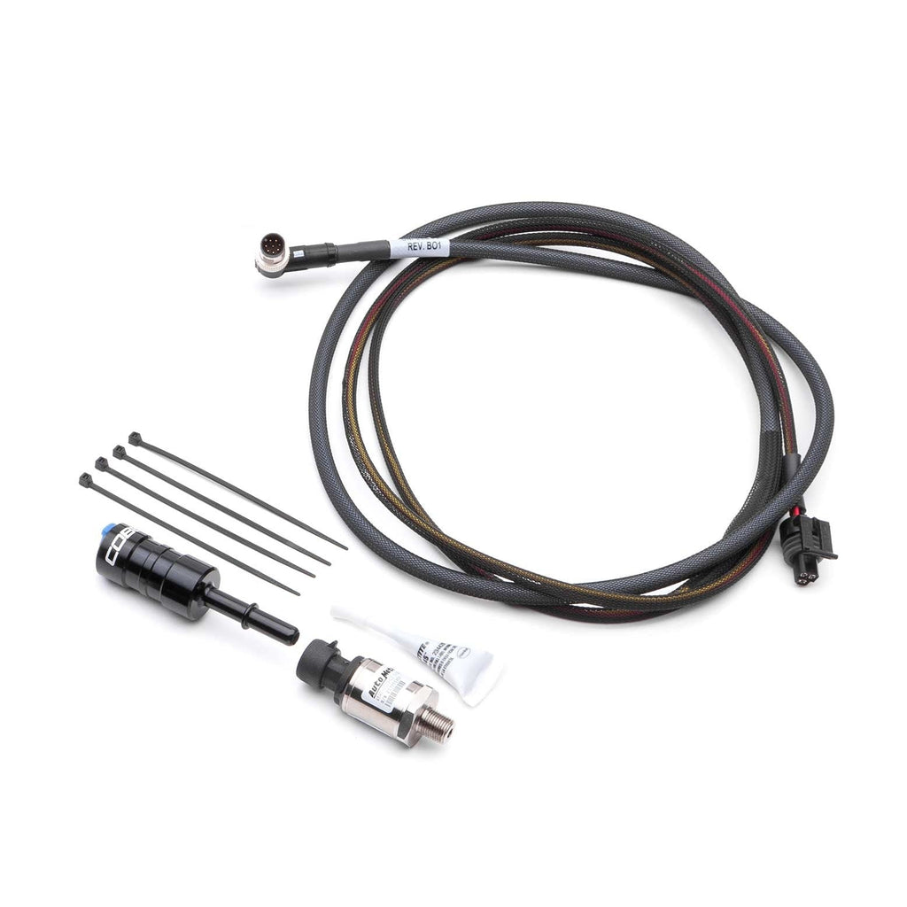 Cobb CAN Fuel Pressure Sensor Kit | 2015-2021 Subaru WRX (344750)