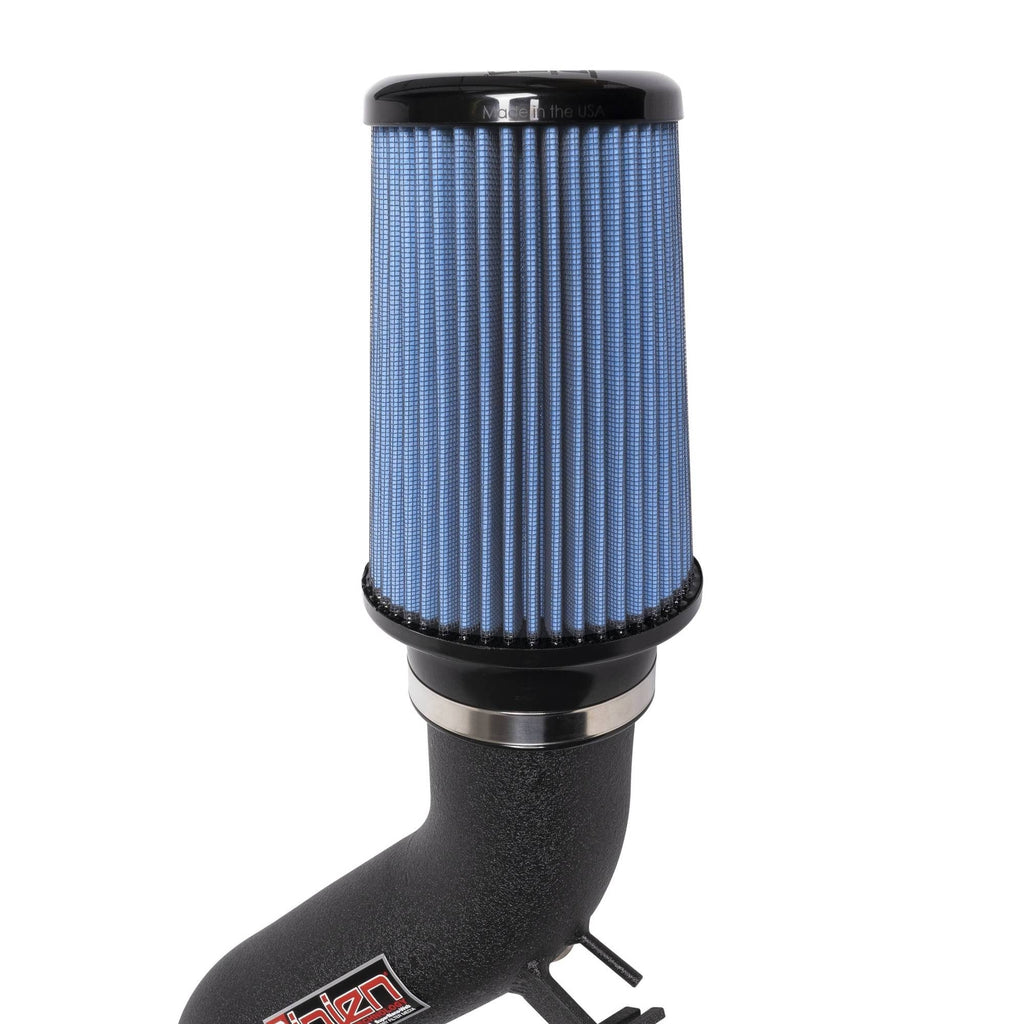 Injen SP Cold Air Intake | 2022-2024 Volkswagen GTI Mk8 (SP3000P/WB/WR)