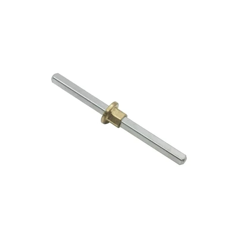 Autometer Speed Sensor Drive Key | Universal (5391)