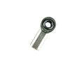 Kryptonite Replacement Heavy Duty Female Fk Heim Joint | JFX10T