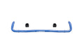 Megan Racing 25.4mm Rear Sway Bar | 2023+ Honda Civic Type-R & 2024+ Acura Integra Type-S (MRS-HA-1891)