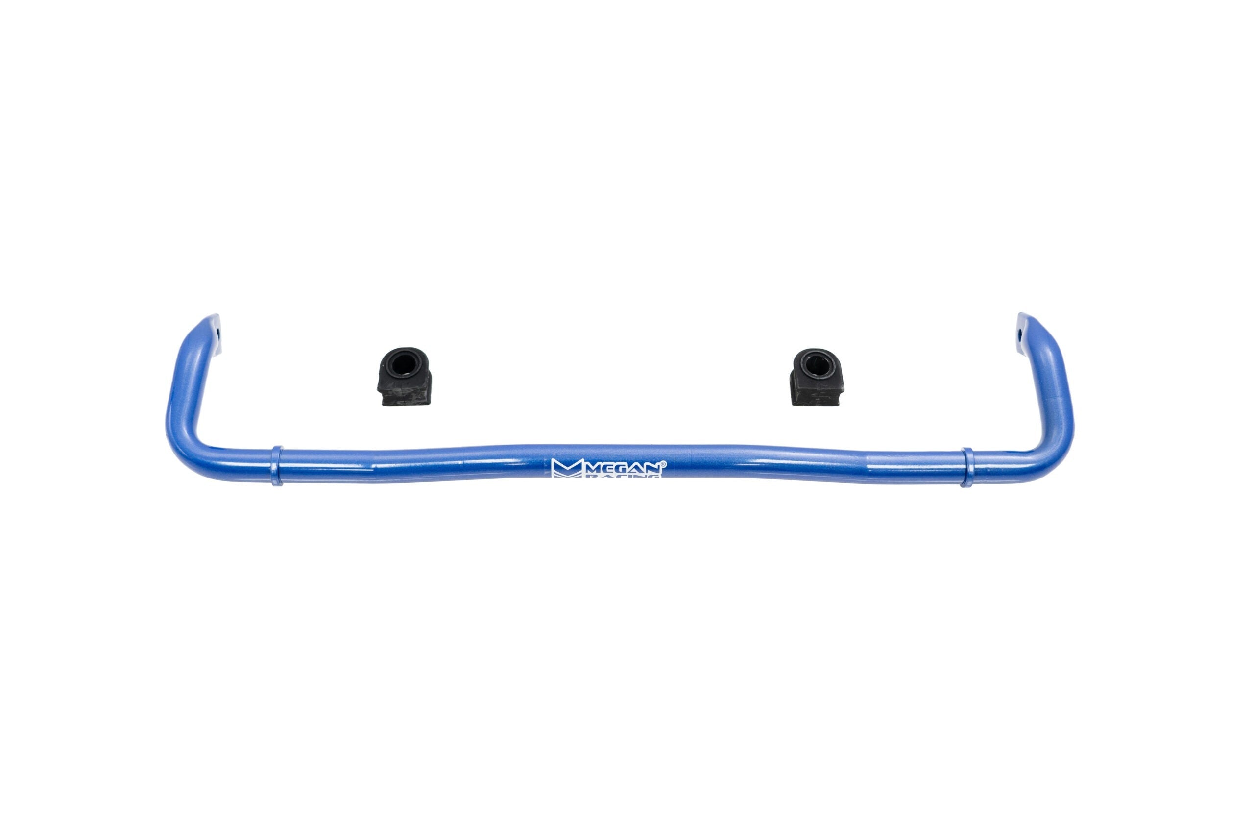 Megan Racing 25.4mm Rear Sway Bar | 2023+ Honda Civic Type-R & 2024+ Acura Integra Type-S (MRS-HA-1891)