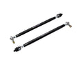 Kryptonite Stage 3 Death Grip Tie Rods | KRTRZTS3