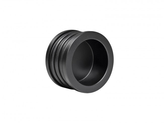 Skunk2 Billet Cam Seal | DOHC B/D/F/H Series (658-05-0200)
