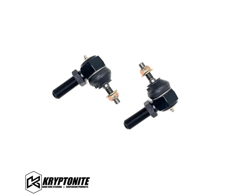 Kryptonite 3/4" 1st Generation Rod Ends SS Series Center Link | KR11SSU34