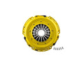 Advanced Clutch Heavy Duty Pressure Plate | (J014)