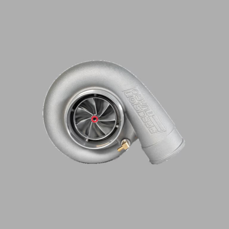 Precision Turbo Next Gen PT7675 | Universal