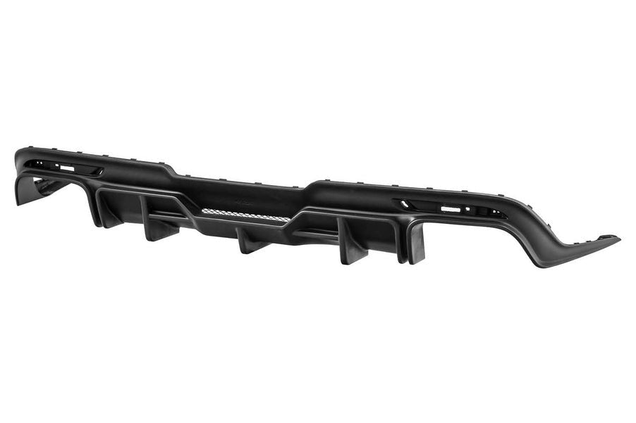 ARK Rear Diffuser | 2018-2021 Kia Stinger (CF08-DICF)