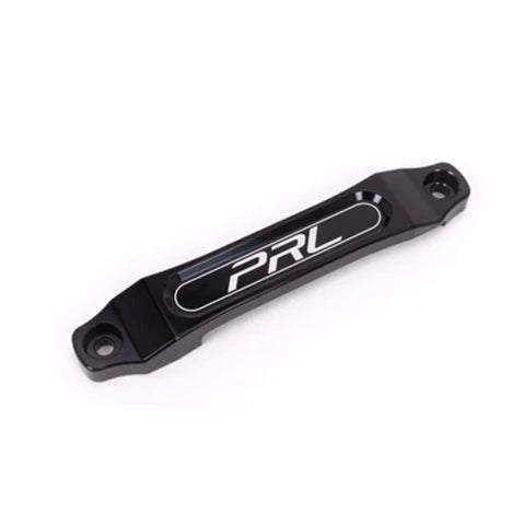 PRL Motorsports Billet Group 51R Battery Tie Down | 2006-2021 Honda Civic (PRL-HC10-BTD-V3)