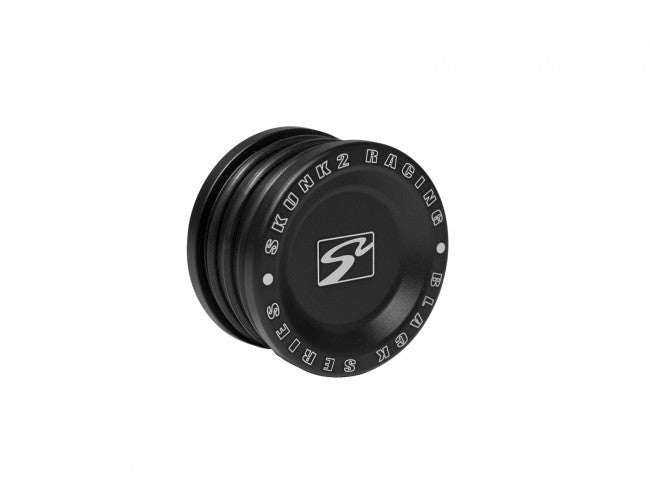 Skunk2 Billet Cam Seal | DOHC B/D/F/H Series (658-05-0200)