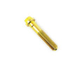 Kryptonite Wheel Bearing Spindle Bolt | KR1571