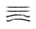 Kryptonite High Clearance Radius Rod Set | KRZRADPR1