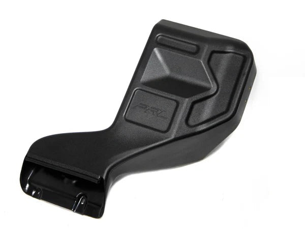 PRL Motorsports Intake System | 2015-2025 Ford F-150 2.7L Ecoboost / 2015-2016 Ford F-150 3.5L Ecoboost (PRL.1130.1.0)