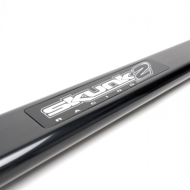 Skunk2 Rear Strut Bar | 1992-2000 Honda Civic & 1994-2001 Acura Integra (522-05-0850)