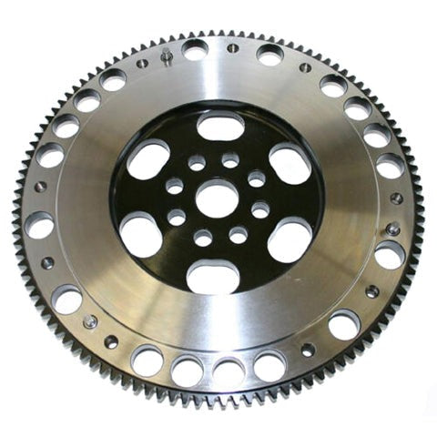 Competition Clutch Stage 2 Clutch and Flywheel Kit | 2016-2018 Mazda Miata 1.5L (10160-2100)