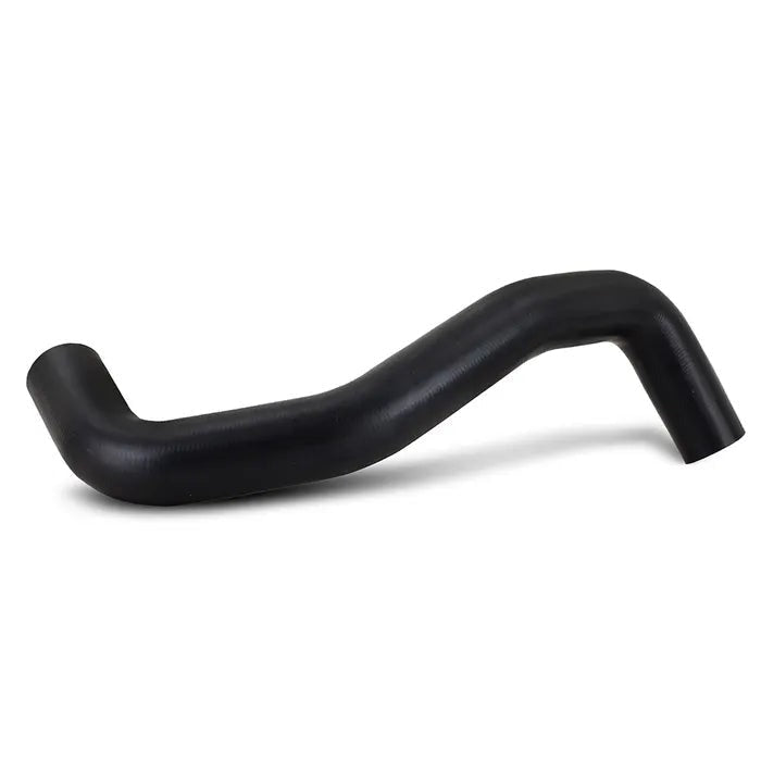Mishimoto Replacement Hose Kit | 2003-2006 Nissan 350Z (MMHOSE-350Z-03E)