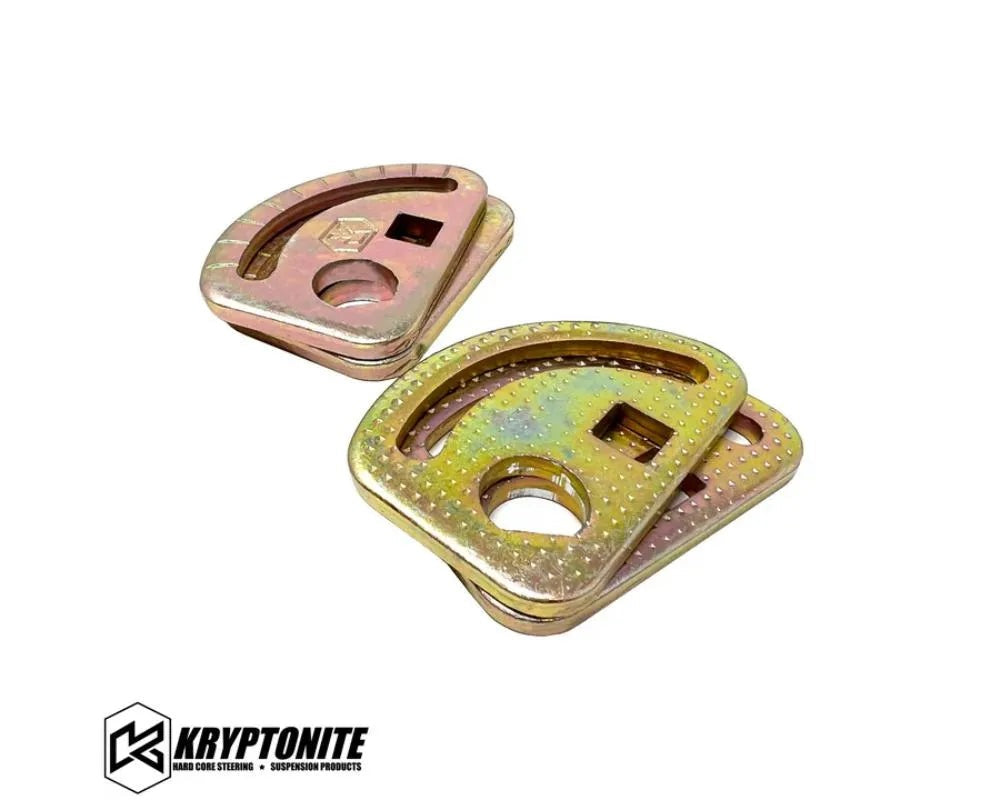 Kryptonite Cam Bolt Kit | KR86376
