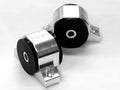 Hasport Torque Mounts | 1992-2000 Honda Civic / 1994-2001 Acura Integra (DC2TM)