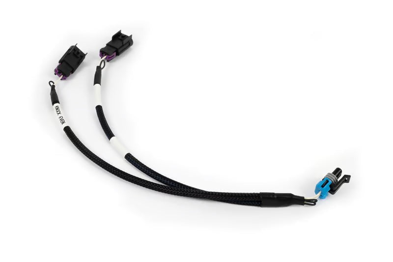 Haltech Gen II Knock Sensor Adaptor | Nexus Rebel LS (HT-186508)