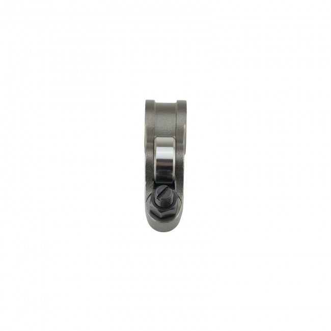 Skunk2 Ultra BMF TLRC Rocker Set | 1999-2000 Honda Civic Si, 1994-1997 Honda Del Sol VTEC, 1992-2001 Acura Integra GS-R/Type-R (348-05-0200)