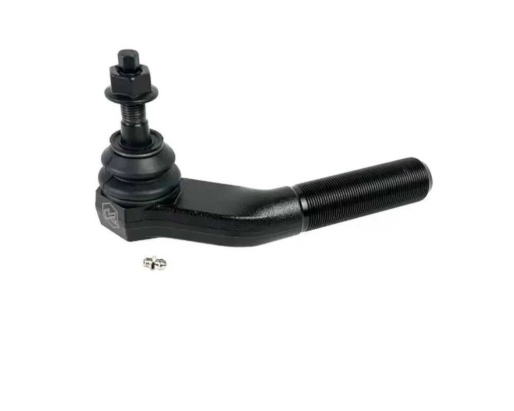 Kryptonite Replacement Right Side Drag Link End | KRP0124