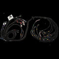 Fueltech FT450/550 6 Cylinder Universal A Harness (2002007385)