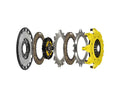 Advanced Clutch Mod-Twin 225 XT Sprung Race | (T2RS-MZ02)