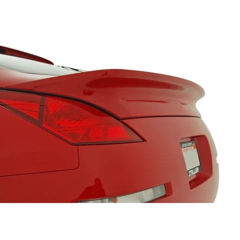 Stillen Type-1 Rear Wing | 2003-2008 Nissan 350Z (1035059)