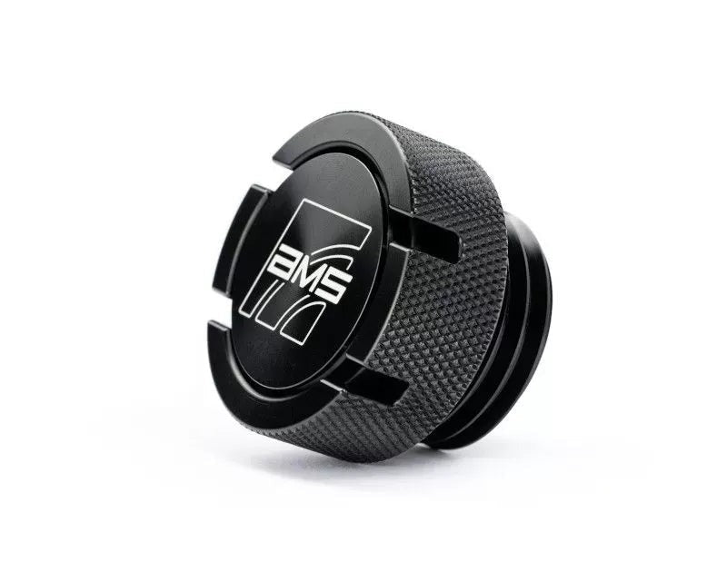 AMS Performance 2022+ Subaru WRX Complete Engine Dress-up Kit | AMS.50.06.0010-1
