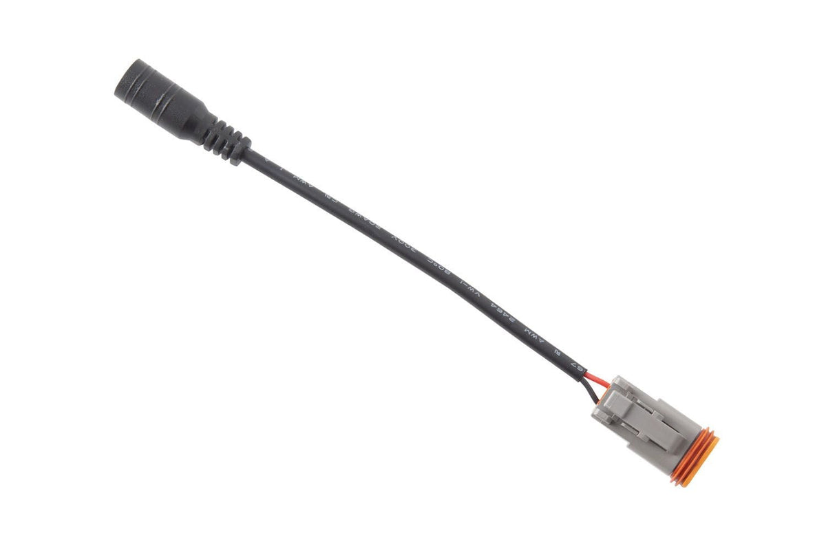 Diode Dynamics DC-to-DT Adapter - one | Universal (DD4086)
