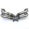 ETS Stock Replacement Header | 2022+ Subaru WRX (200-60-EXM-001)