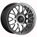 Konig MRK1 Hyper Carbon 19x8.5 | 5x114.3 (MK89514326)