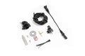 Forge Blow Off Valve | 2023+ Toyota GR Corolla (FMDV34A)