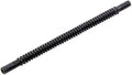 Walbro Fuel Hose | (TF0001605)