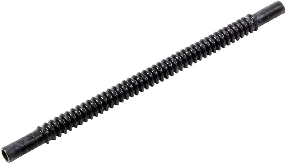 Walbro Fuel Hose | (TF0001605)