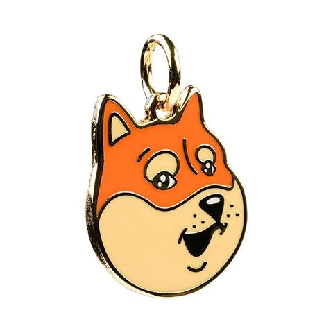 Acuity Season 1 Shift Knob Charms (1980-C0XX)