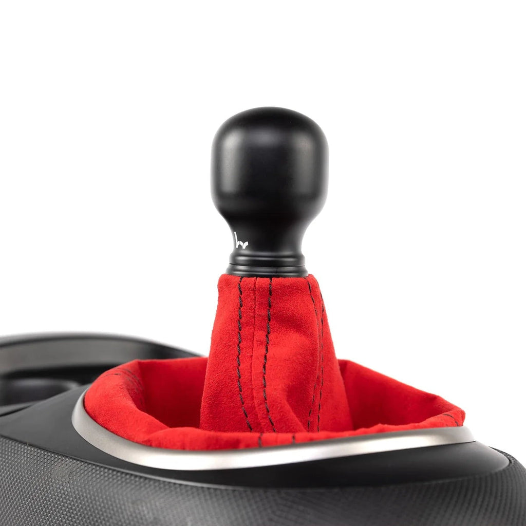 Hybrid Racing M10x1.5 Chicane Shift Knob (HYB-NOB-01)