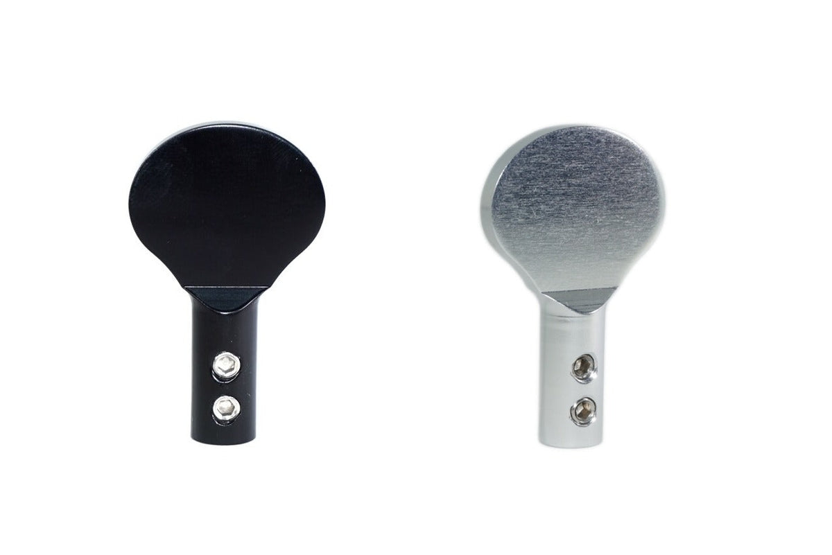ZSPEC Billet Aluminum Dipstick Handle | 2023+ Nissan Z (00843612143020)