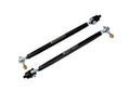 Kryptonite Stage 2 Death Grip Tie Rods | KRTRG18