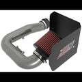 AEM Cold Air Intake System | 2022+ Subaru WRX (21-891C)