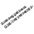 Kelford 250-A Camshafts | 2015+ Ford Mustang Ecoboost and 2016-2018 Ford Focus RS (250-A)
