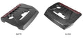 Eventuri Carbon Engine Cover | 2023+ Toyota GR Corolla (EVE-GR4-CF-ENG)