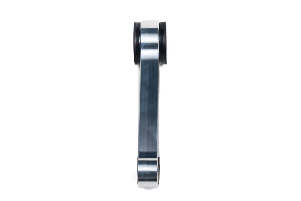 MAPerformance Subaru Billet Pitch Stop Mount | MAP SUB-PSM