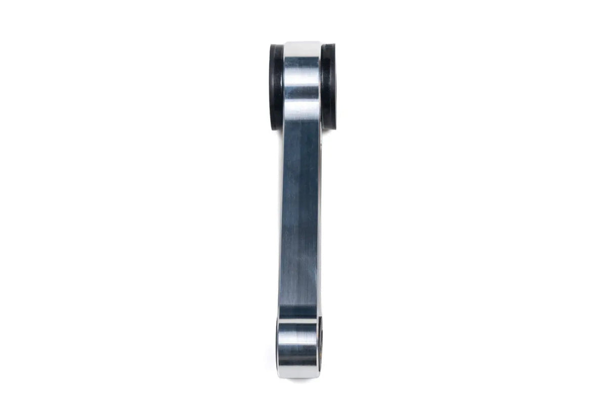 MAPerformance Subaru Billet Pitch Stop Mount | MAP SUB-PSM