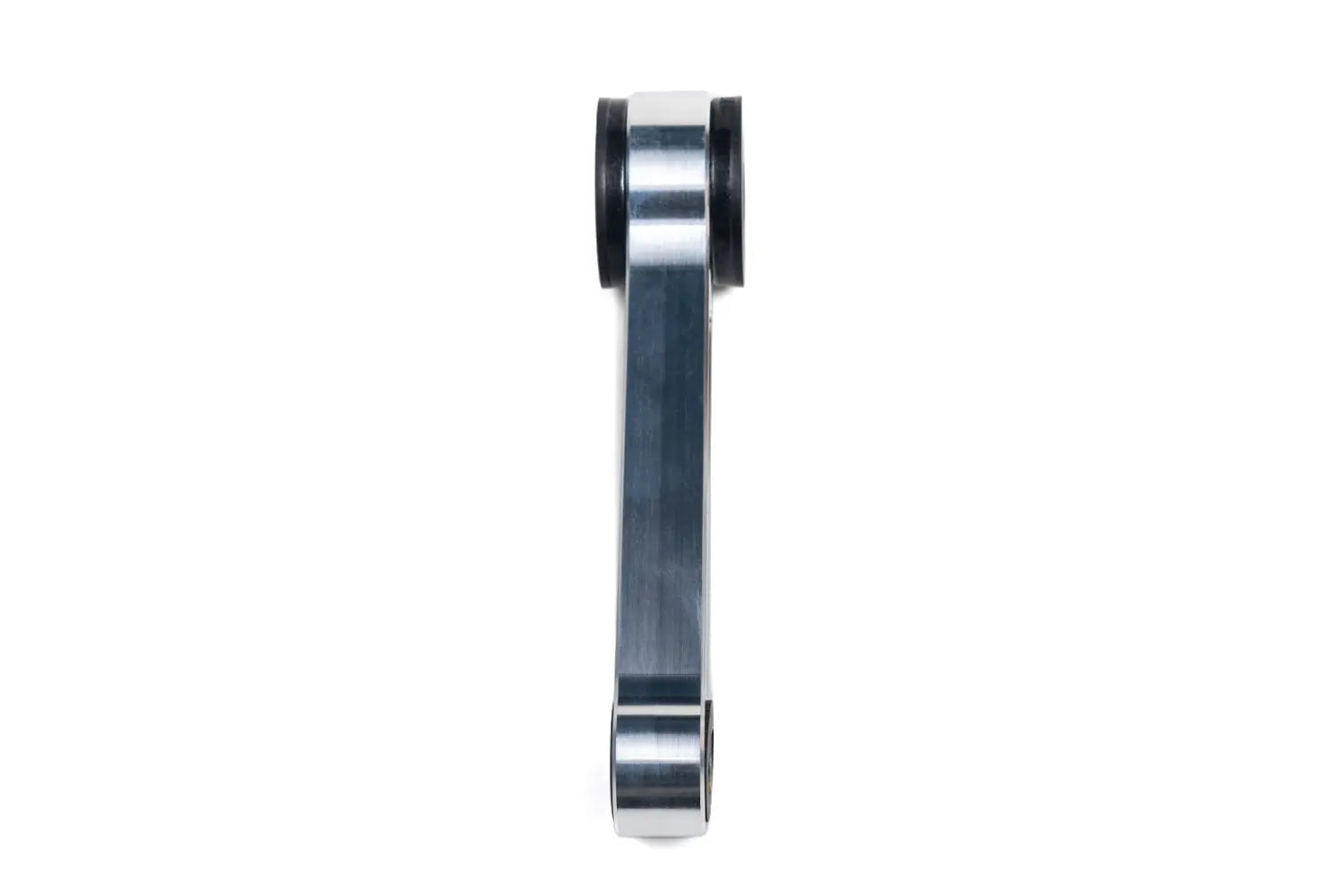MAPerformance Subaru Billet Pitch Stop Mount | MAP SUB-PSM