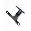 Torque Solution Billet Rear Differential Brace | 2014-2024 Infiniti Q50 / Q60 (TS-IQ-769)