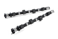 Tomei Procam Solid Camshaft Set 272 | 1989-1993 Nissan 240SX (TA301A-NS08A)