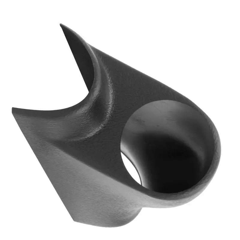 Autometer 2-1/16" Single A-Pillar Pod Gauge Mount | 1994-2002 Ford Mustang (10121)