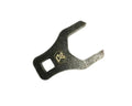 Kryptonite Inner Tie Rod Removal Tool | KRP0008